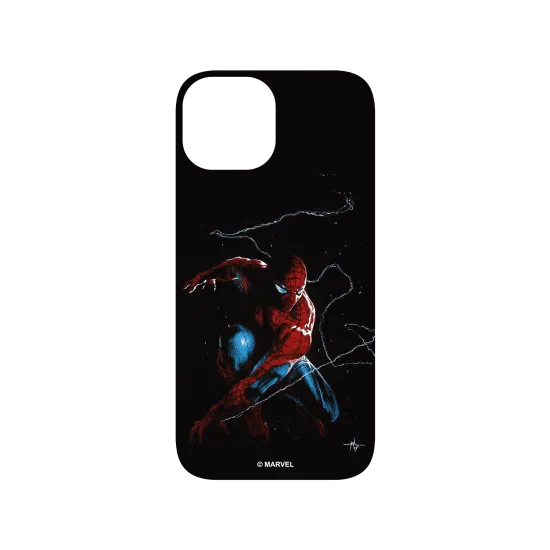 image-preview-3