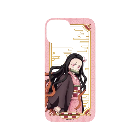 image-preview-3