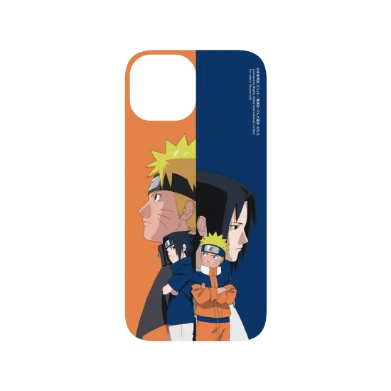 image-preview-3