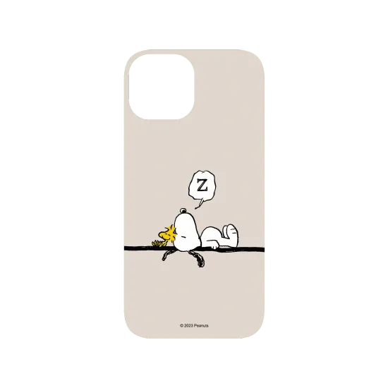 image-preview-3