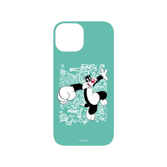 image-preview-3