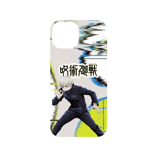 image-preview-3