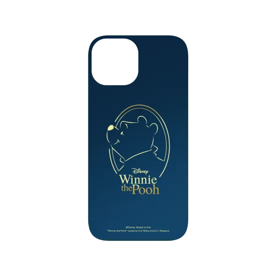 image-preview-3