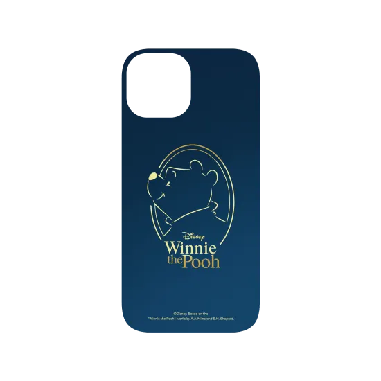 image-preview-3