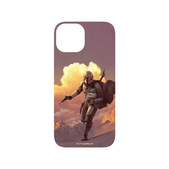 image-preview-3