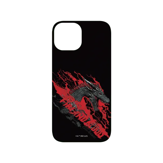 image-preview-3