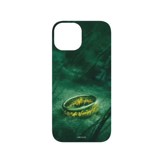 image-preview-3