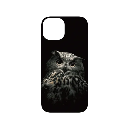 image-preview-3
