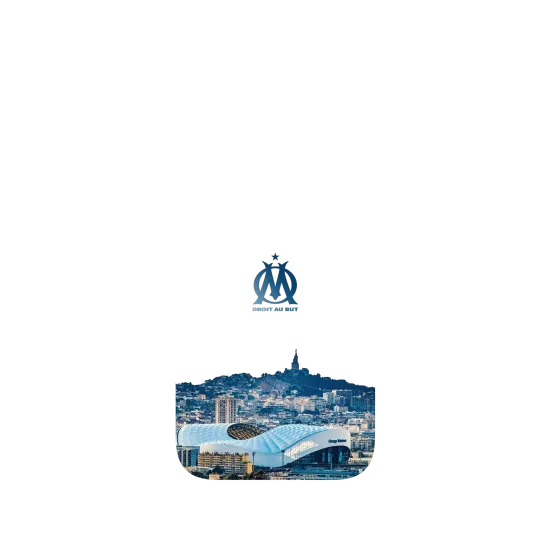image-preview-3