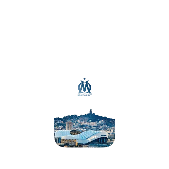image-preview-3