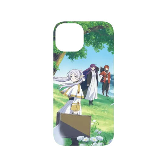 image-preview-3