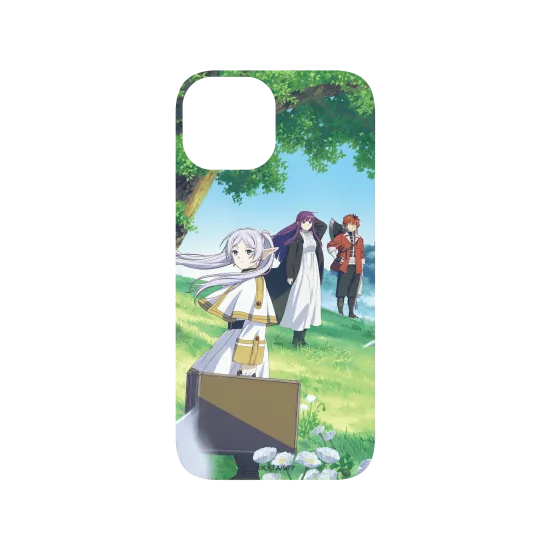 image-preview-3