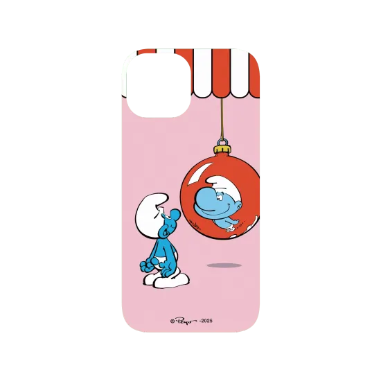 image-preview-3