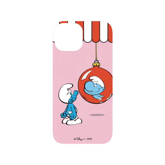 image-preview-3