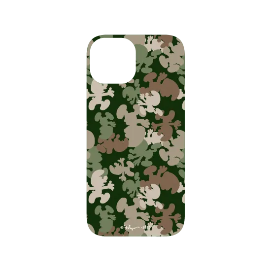 image-preview-3
