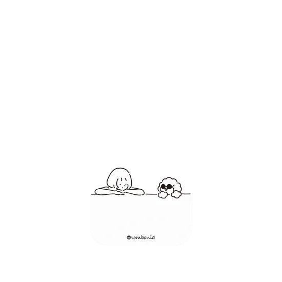 image-preview-3