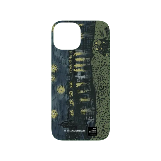 image-preview-3