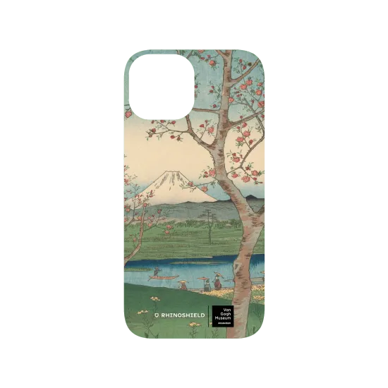 image-preview-3