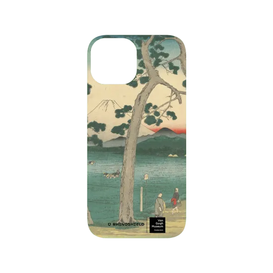 image-preview-3