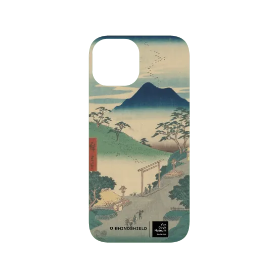 image-preview-3