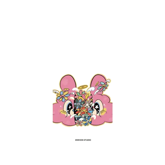 image-preview-3