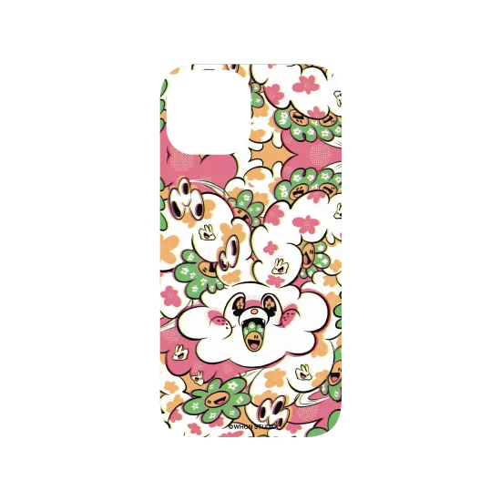 image-preview-3