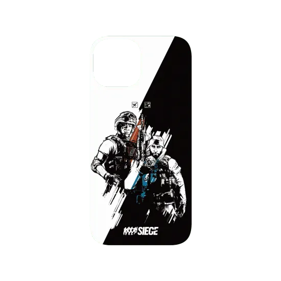 image-preview-3