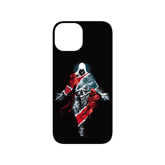 image-preview-3