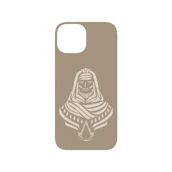 image-preview-3