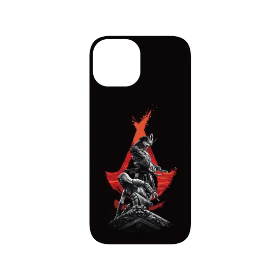 image-preview-3