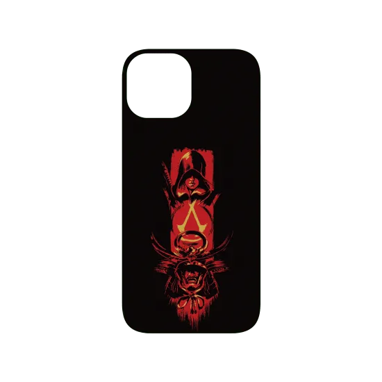 image-preview-3