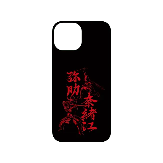image-preview-3