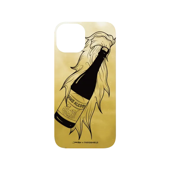image-preview-3
