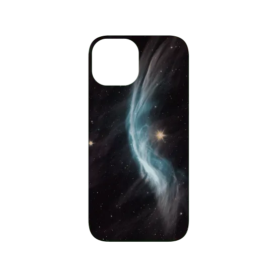 image-preview-3