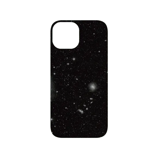 image-preview-3