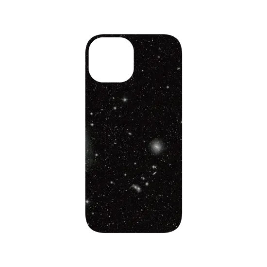 image-preview-3