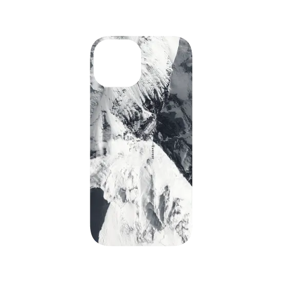 image-preview-3