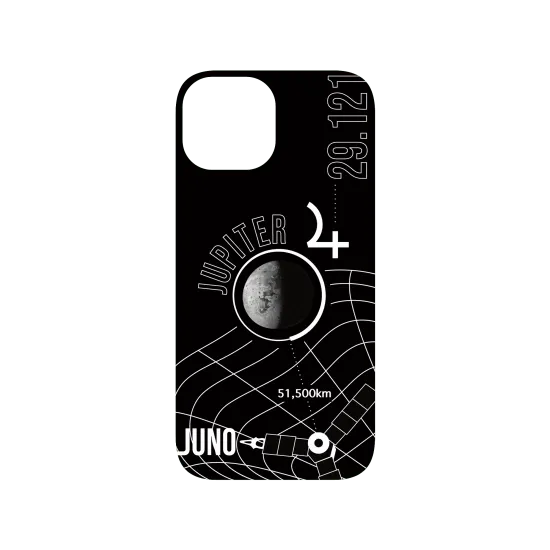 image-preview-3