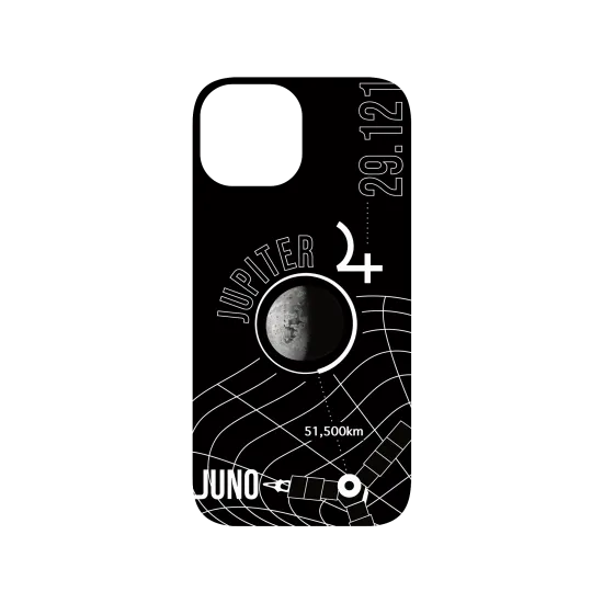image-preview-3