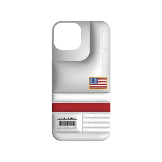 image-preview-3
