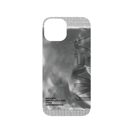 image-preview-3
