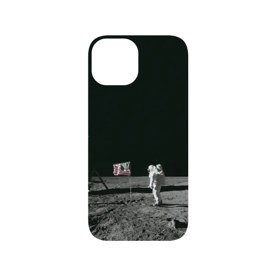 image-preview-3