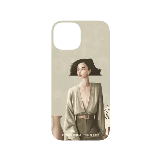 image-preview-3