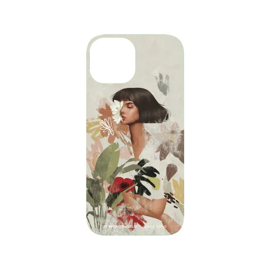 image-preview-3
