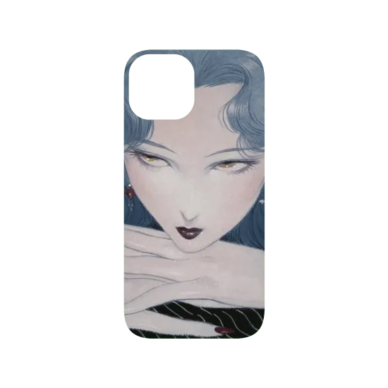 image-preview-3