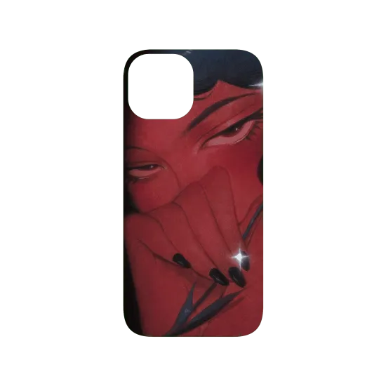image-preview-3