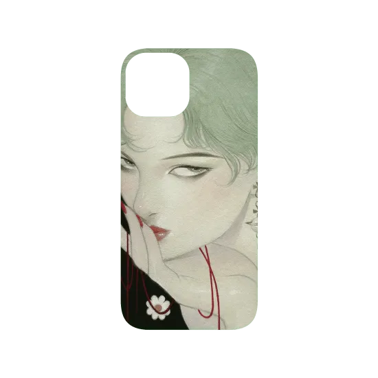 image-preview-3