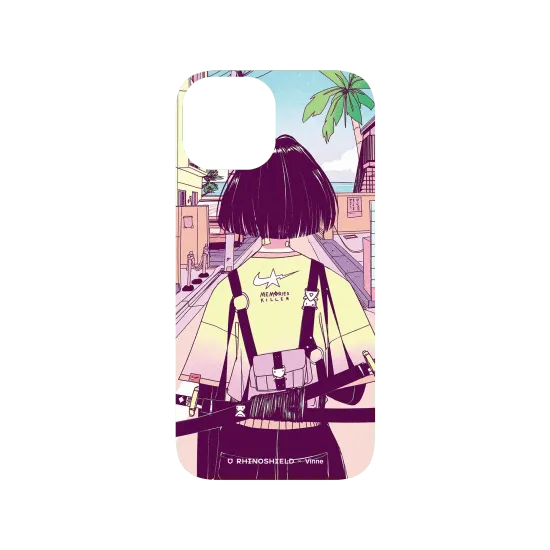 image-preview-3