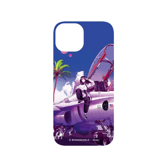 image-preview-3