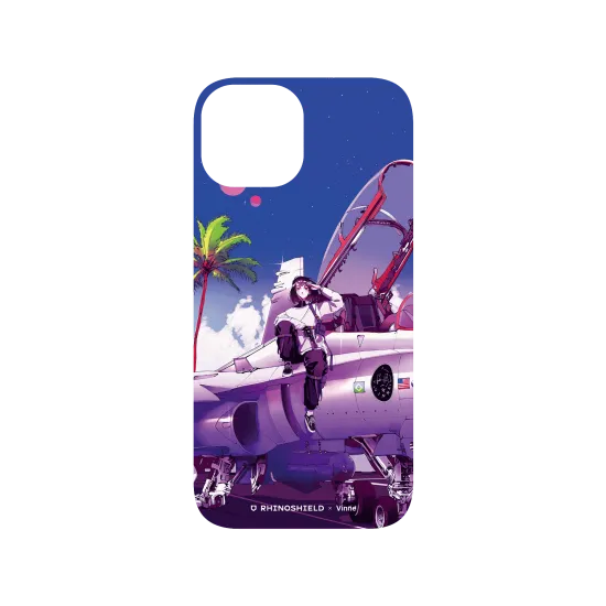 image-preview-3